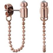 Oorbellen Dkny 5520089