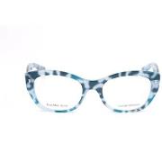 Zonnebril Emporio Armani ea9864gpd