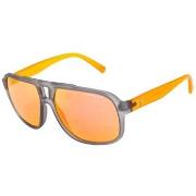 Zonnebril Emporio Armani ax4104s8328f6