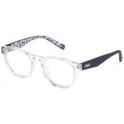 Zonnebril Fila vfi211500880