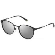 Zonnebril Fila sfi21752627x