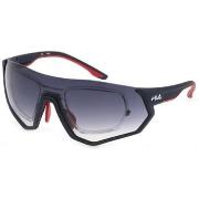 Zonnebril Fila sfi1999907sf