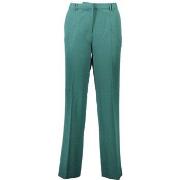 Broeken Gant 18034150056