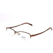 Zonnebril Gant laurelslbr