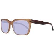 Zonnebril Gant ga70735646v