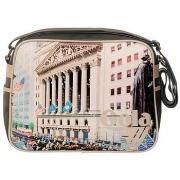 Schoudertas Gola cub347