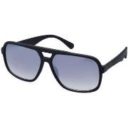 Zonnebril Guess gf51256102c