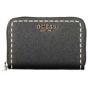 Portemonnee Guess bg9637140