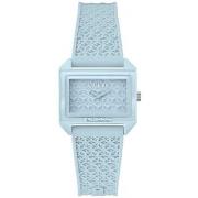 Horloge Guess gw0677l3