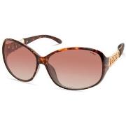 Zonnebril Guess gf04046352f