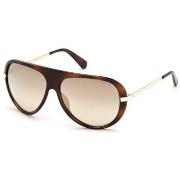 Zonnebril Guess gu69646152c