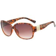 Zonnebril Guess gf04115852f