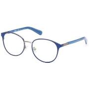 Zonnebril Guess gu825454092