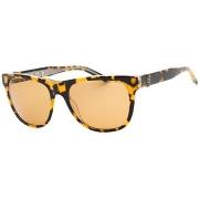 Zonnebril Guess gu0007553e