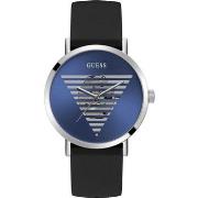 Horloge Guess gw0503g2