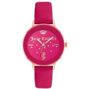 Horloge Juicy Couture jc1264rghp