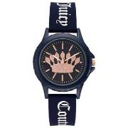 Horloge Juicy Couture jc1324nvnv