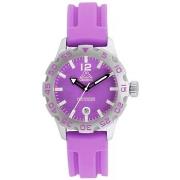 Horloge Kappa kp1401le