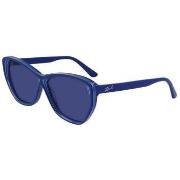 Zonnebril Karl Lagerfeld kl6103s407