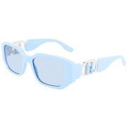 Zonnebril Karl Lagerfeld kl6085s450