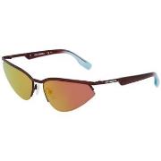 Zonnebril Karl Lagerfeld kl352s6117601