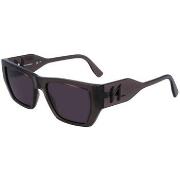 Zonnebril Karl Lagerfeld kl6123s541802