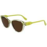 Zonnebril Karl Lagerfeld kl6099s703