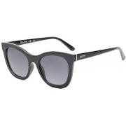 Zonnebril Kenneth Cole rn000165301b