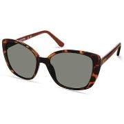 Zonnebril Kenneth Cole kc29975652n