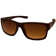 Zonnebril Kenneth Cole kc12465849f