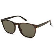 Zonnebril Kenneth Cole kc14145452n