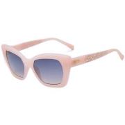 Zonnebril Kenneth Cole rn000155372w