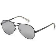 Zonnebril Kenneth Cole kc27825901c