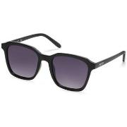 Zonnebril Kenneth Cole kc30055301b
