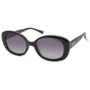Zonnebril Kenneth Cole kc29635301b