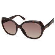 Zonnebril Kenneth Cole kc29805652f