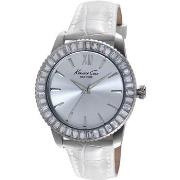 Horloge Kenneth Cole ikc2849