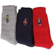 Sokken Ralph Lauren 449958862