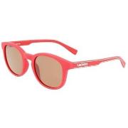 Zonnebril Lacoste l3644s615