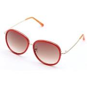 Zonnebril LANCASTER sla07333