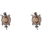 Oorbellen LANCASTER jlaearturtle4