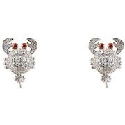 Oorbellen LANCASTER jlaearcrab1