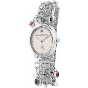 Horloge Laura Biagiotti lb0055l04m