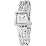 Horloge Laura Biagiotti lb0023s02