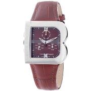 Horloge Laura Biagiotti lb0002lma