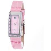 Horloge Laura Biagiotti lb0011s03z