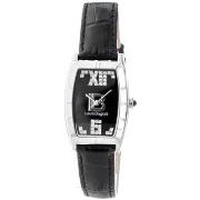 Horloge Laura Biagiotti lb0010l01