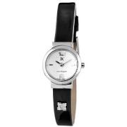 Horloge Laura Biagiotti lb0003l01