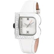 Horloge Laura Biagiotti lb0001l07z