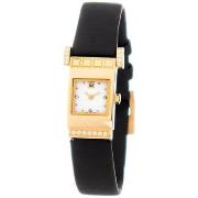 Horloge Laura Biagiotti lb0007s03z